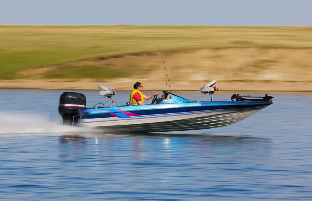 How Much Does a Bass Boat Cost? 15 Examples (Details included